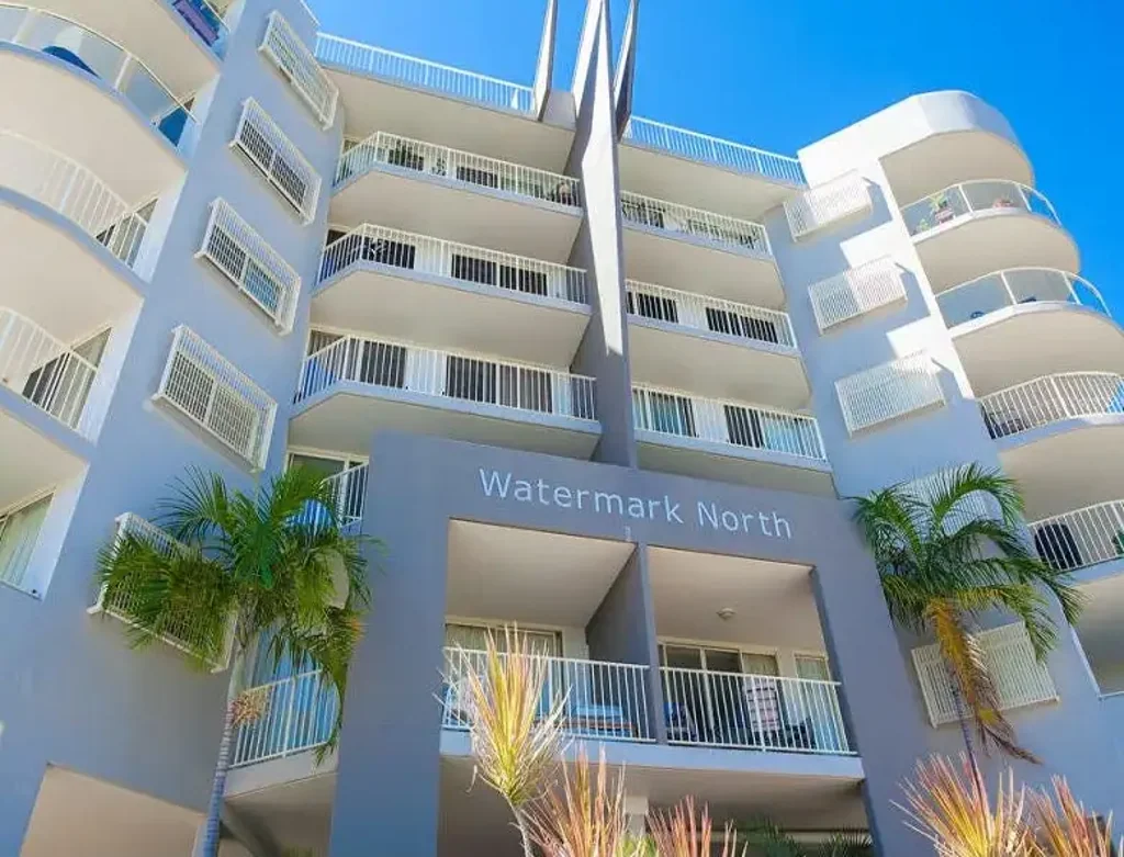 Light & Bright Apartment In the Heart of Redcliffe - Rent Increasing to $680 from the 25/10/2026