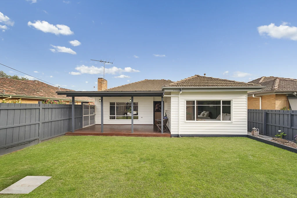 1/43 Summit Ave, Belmont, VIC 3216
