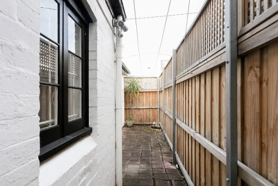19 Iris Street, Paddington, NSW 2021, 2 રૂમ, 1 બાથરૂમ, House