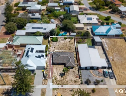 16b Singleton Beach Road, Singleton, WA 6175, 0 habitaciones, 0 baños, Section