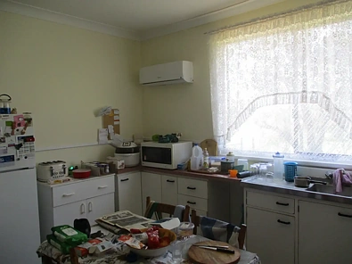 106 Mitchell Street, Cunderdin, WA 6407, 4房, 1浴, House