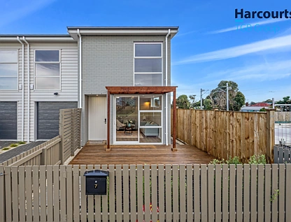 7 Karikari Crescent, Takanini, Papakura, 4 ਕਮਰੇ, 2 ਬਾਥਰੂਮ, Townhouse