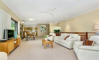 3 Currawong Street, Bayview Heights, QLD 4868, 3 રૂમ, 3 બાથરૂમ, House