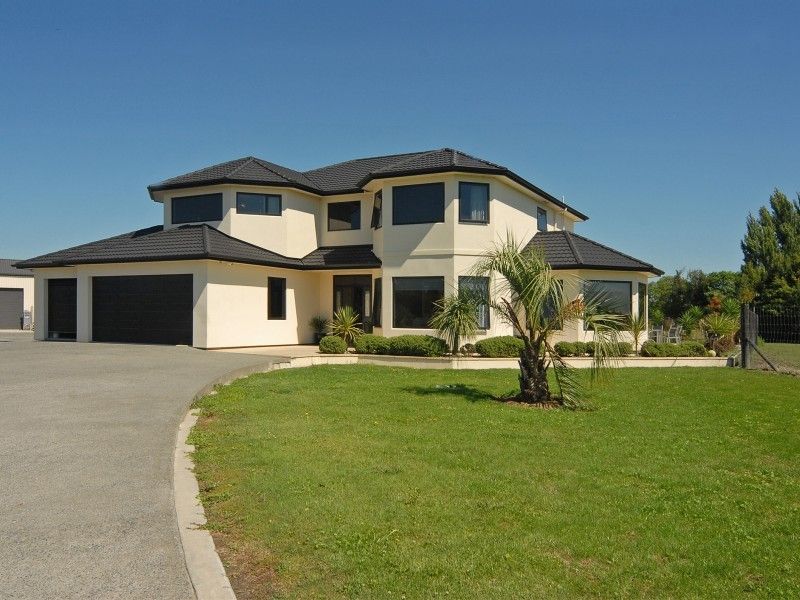 251 Riverbend Road, Meeanee, Napier, 5 Schlafzimmer, 3 Badezimmer