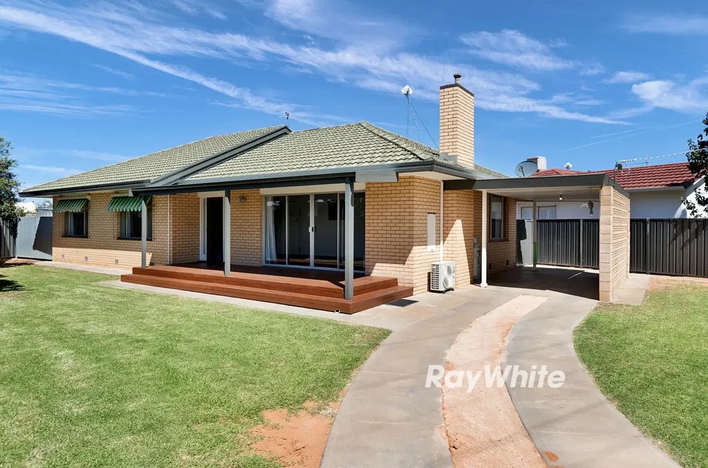 770 Karadoc Avenue, Irymple, VIC 3498