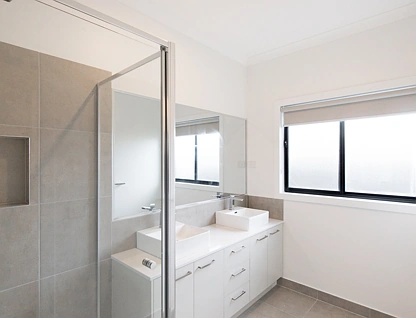 29 Bowerbird Grange, Winter Valley, Rest of VIC, 4 Kuwarto, 2 Banyo, House
