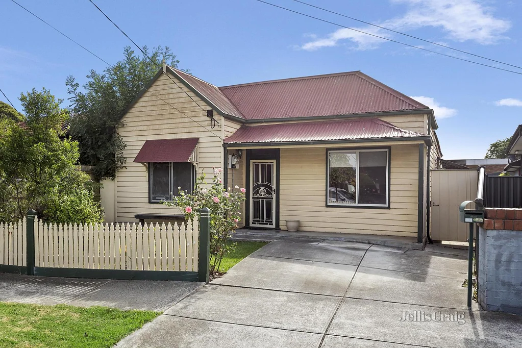 9 Walker Street, Newport, VIC 3015