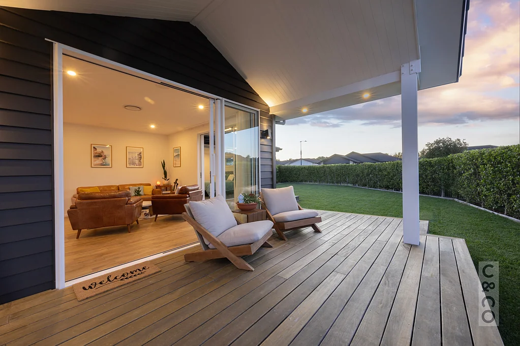 31 Fruitlands Road, Huapai, Rodney, Auckland