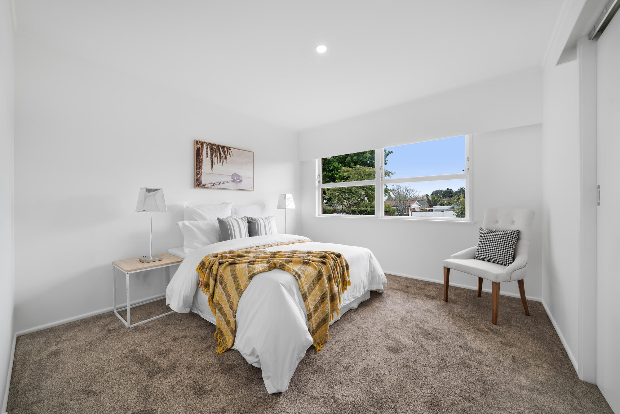 1 Selwyn Road, Manurewa, photo 15