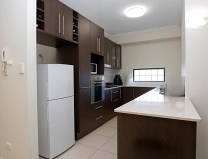 ID:21131227/523-541 Flinders Street, Townsville City, Townsville, 3房, 2浴, Apartment