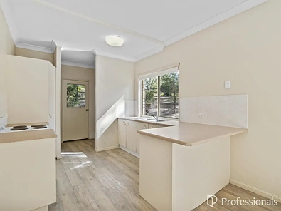 55-67 Blacksmith Court, Flagstone, QLD 4280, 5 Bedrooms, 2 Bathrooms, House