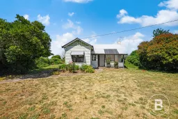 23 High Street, Learmonth