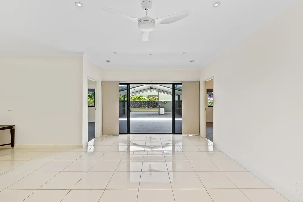 Parap 2房  Awesome 2 Bedroom Unit With Its Own Party Pavillion