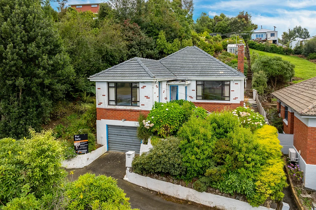 28 Frasers Road, Glenross