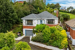 28 Frasers Road, Glenross