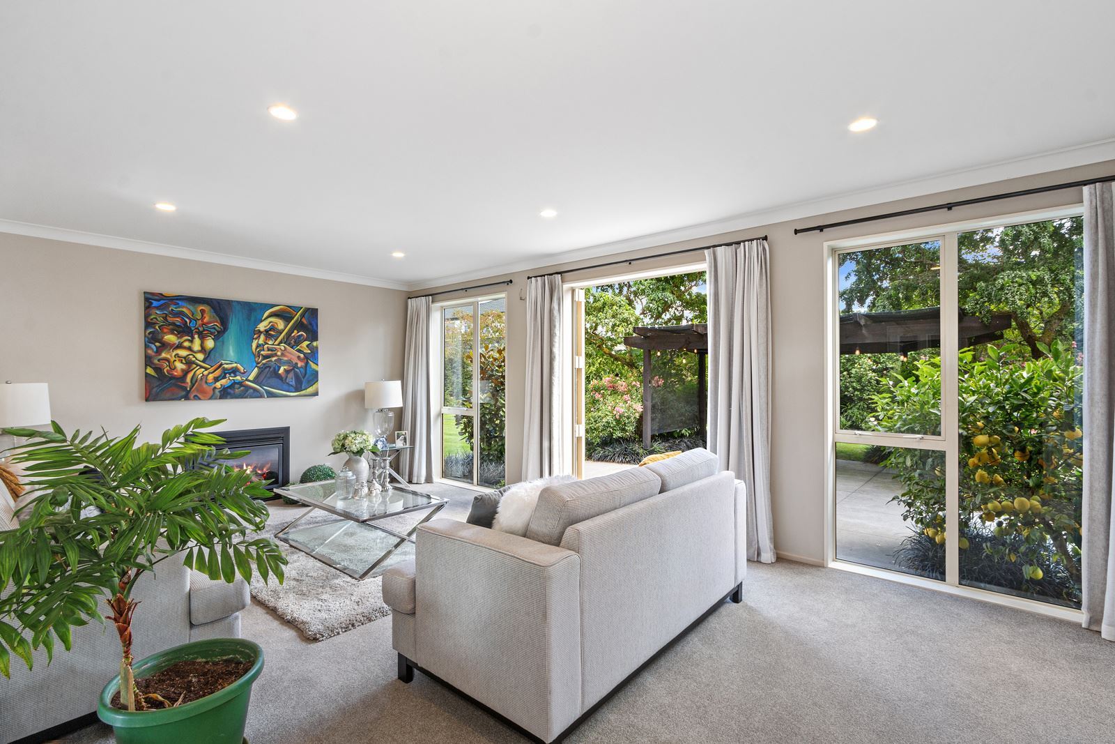 14 Roderick Alleyn Lane, Papanui, Christchurch, 4 chambres, 0 salles de bain, House