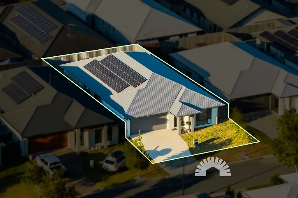 Narangba 4Kwarto Quality Home, Great Location, Nothing Left to Do