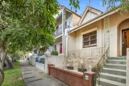 70 Stafford Street, Stanmore