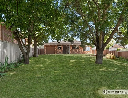 3 Elm Place, Kelso, NSW 2795, 4 ਕਮਰੇ, 1 ਬਾਥਰੂਮ, House