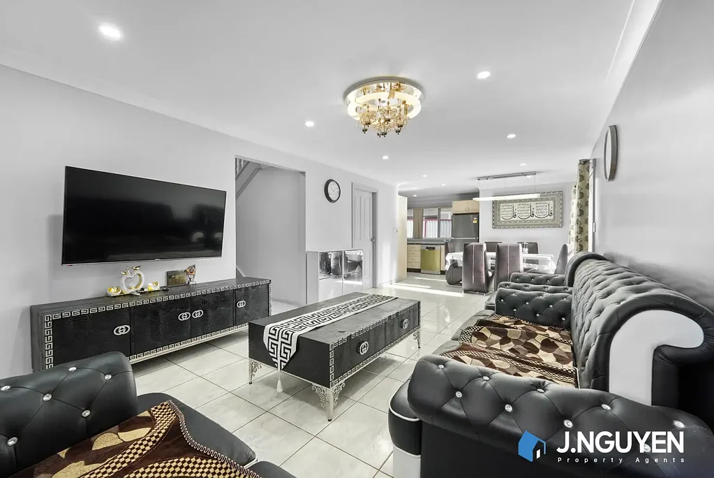 2/620-622 The Horsley Drive, Smithfield, NSW 2164