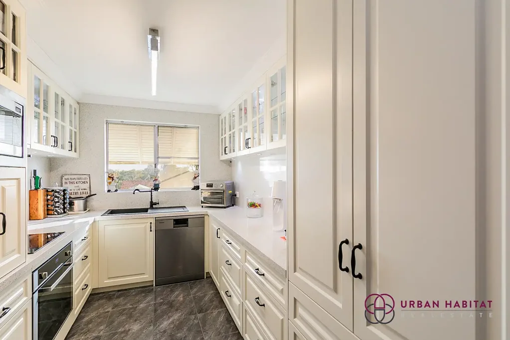 41 Orelia Avenue, Orelia, WA 6167