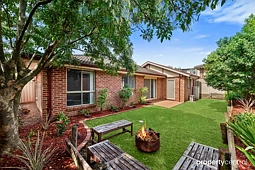 2/24 Edward Street, Kingswood