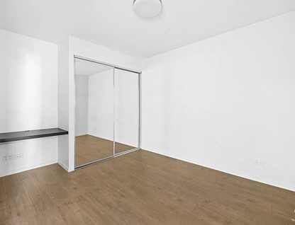 ID:21132450/18 Thorn Street, Kangaroo Point, Brisbane - Eastern Region, 2 ห้องนอน, 2 ห้องน้ำ, Apartment