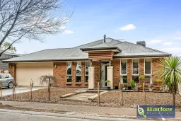 1 Pedler Boulevard, Freeling