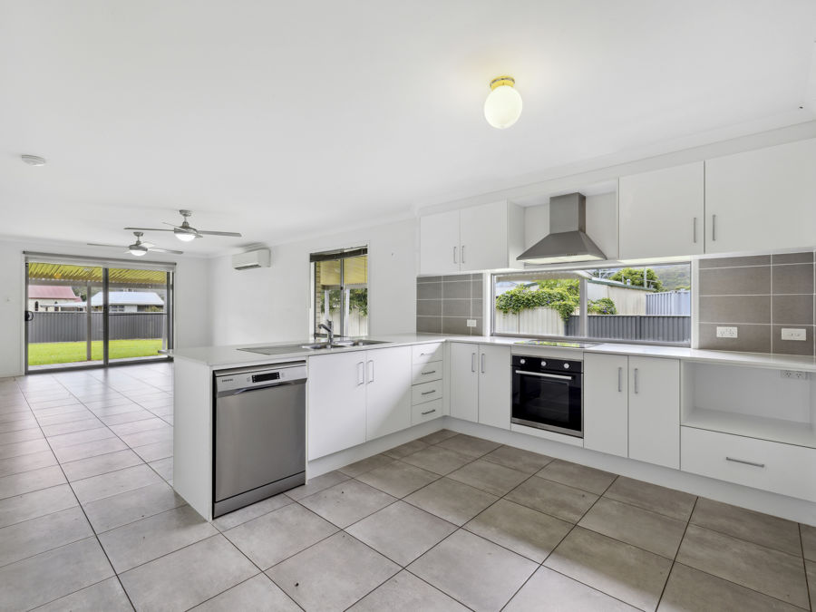 2 BOUNDARY ST, GLENREAGH NSW 2450, 0 phòng ngủ, 0 phòng tắm, House