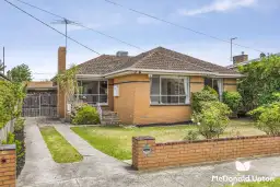 39 Leonard Avenue, Glenroy