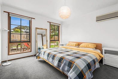 6 Cronulla Court, Barwon Heads, VIC 3227, 3 Bedrooms, 1 Bathrooms, House