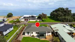 6 Seaview Avenue, Te Puru