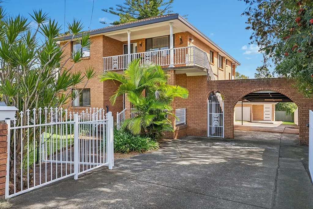 94 Wicks Road, North Ryde, NSW 2113