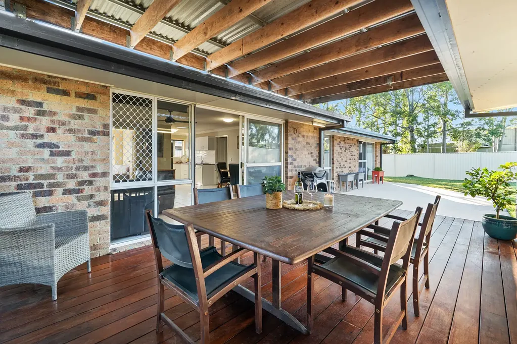 40 Open Drive, Arundel, QLD 4214