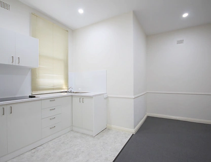 Rear 496 Rocky Point Road, Sans Souci, St George, 1 ห้องนอน, 1 ห้องน้ำ, Unit