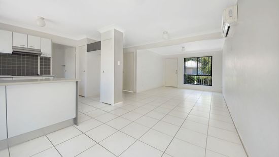 HILLS CENTRAL UNIT 74 46 MORIARTY PL, BALD HILLS QLD 4036, 0房, 0浴, Townhouse