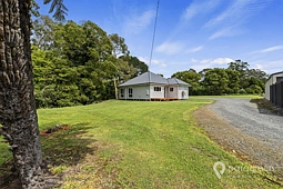 1 Collis Street, Foster