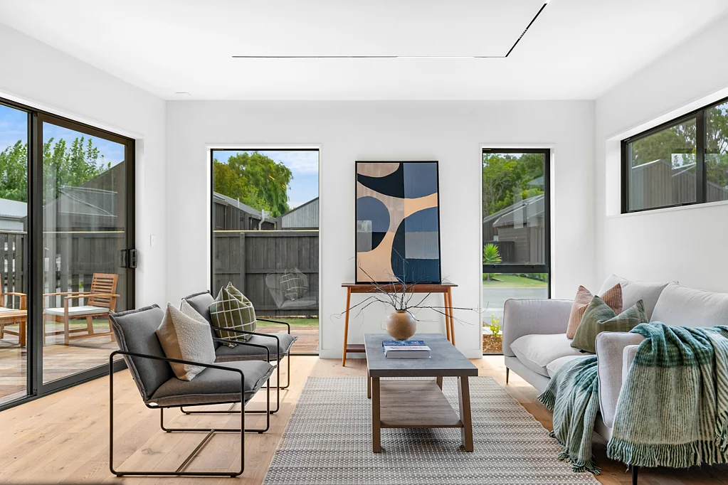 6 Gusto Lane, Halswell, Christchurch, Canterbury