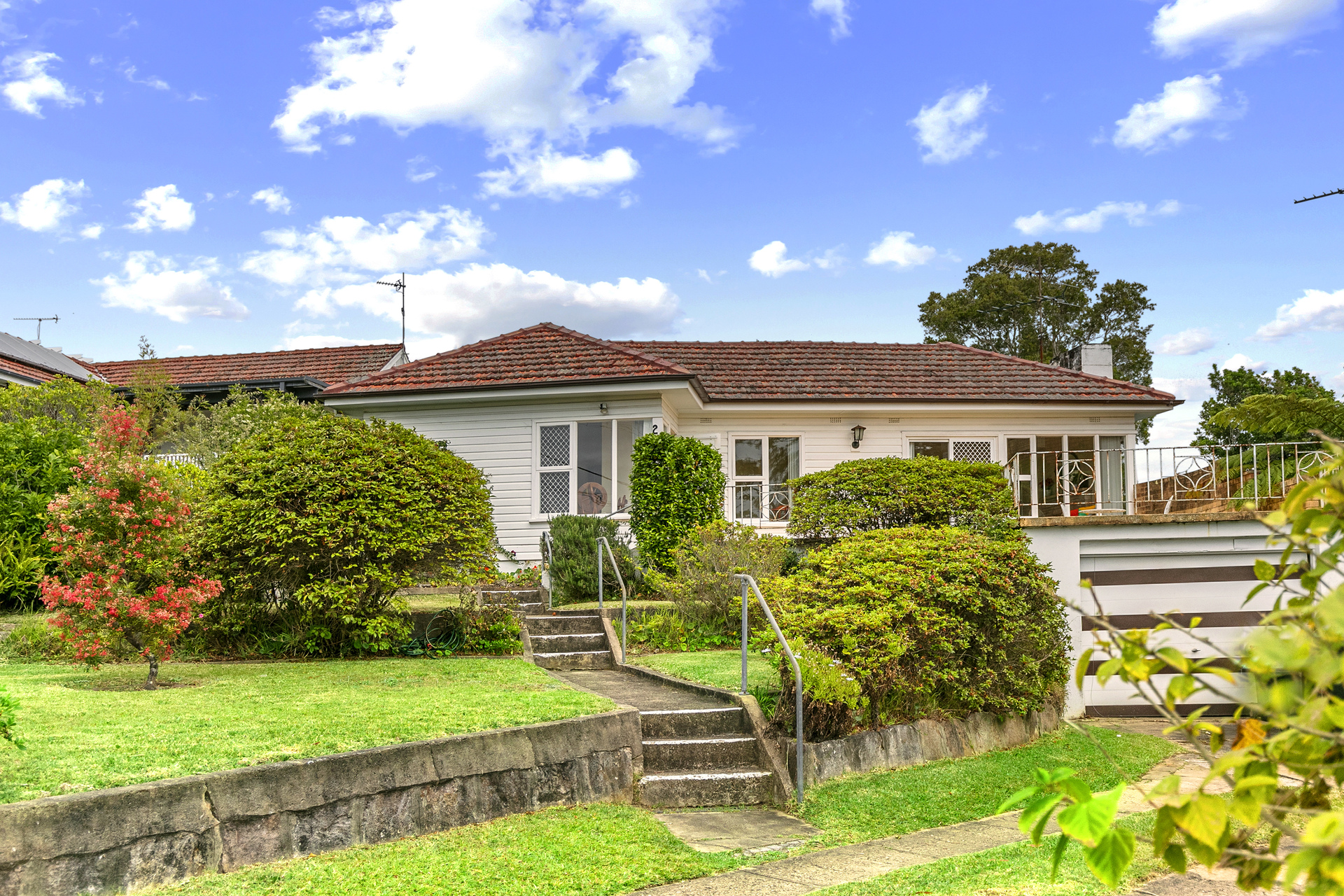 242 ALFRED ST, NARRAWEENA NSW 2099, 0 Bedrooms, 0 Bathrooms, House