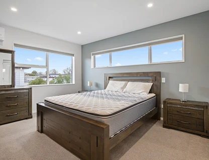 3 Danden Way, Pukekohe, Franklin, 4 રૂમ, 2 બાથરૂમ, House