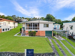 12 Mews Street, Chermside West