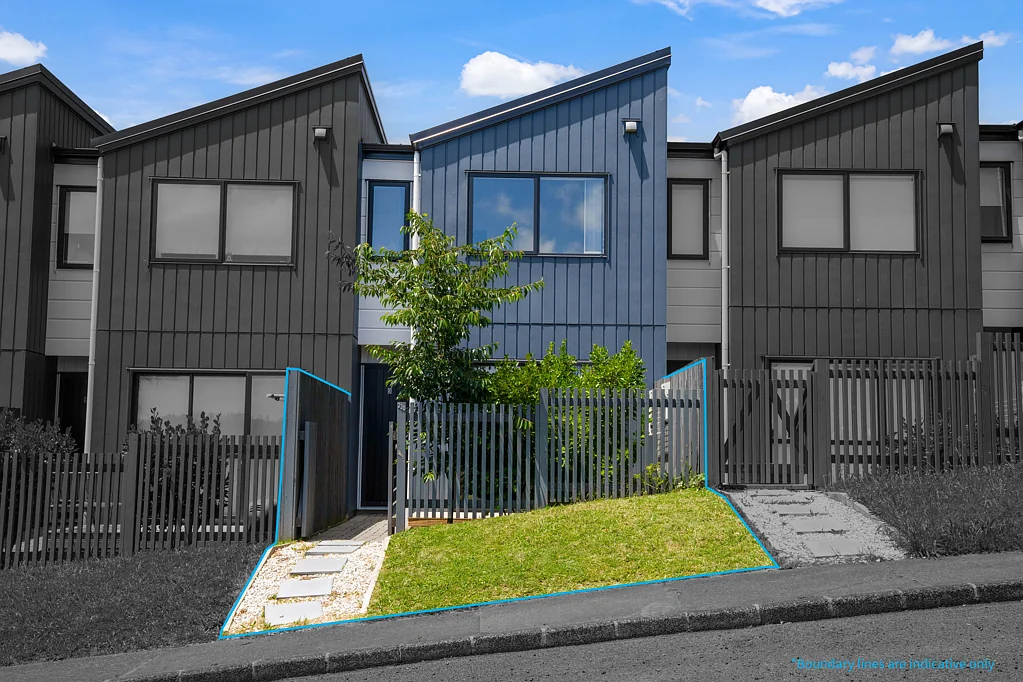 23D Bayview Road, Bayview, North Shore City, Auckland