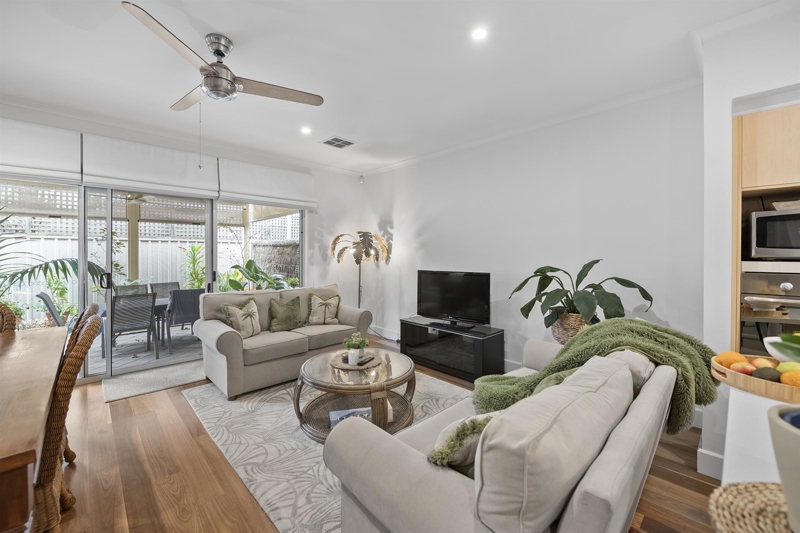 UNIT 8 20 MARIAN RD, PAYNEHAM SA 5070, 0房, 0浴, Townhouse