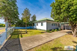 60 Hirschfield Street, Zillmere