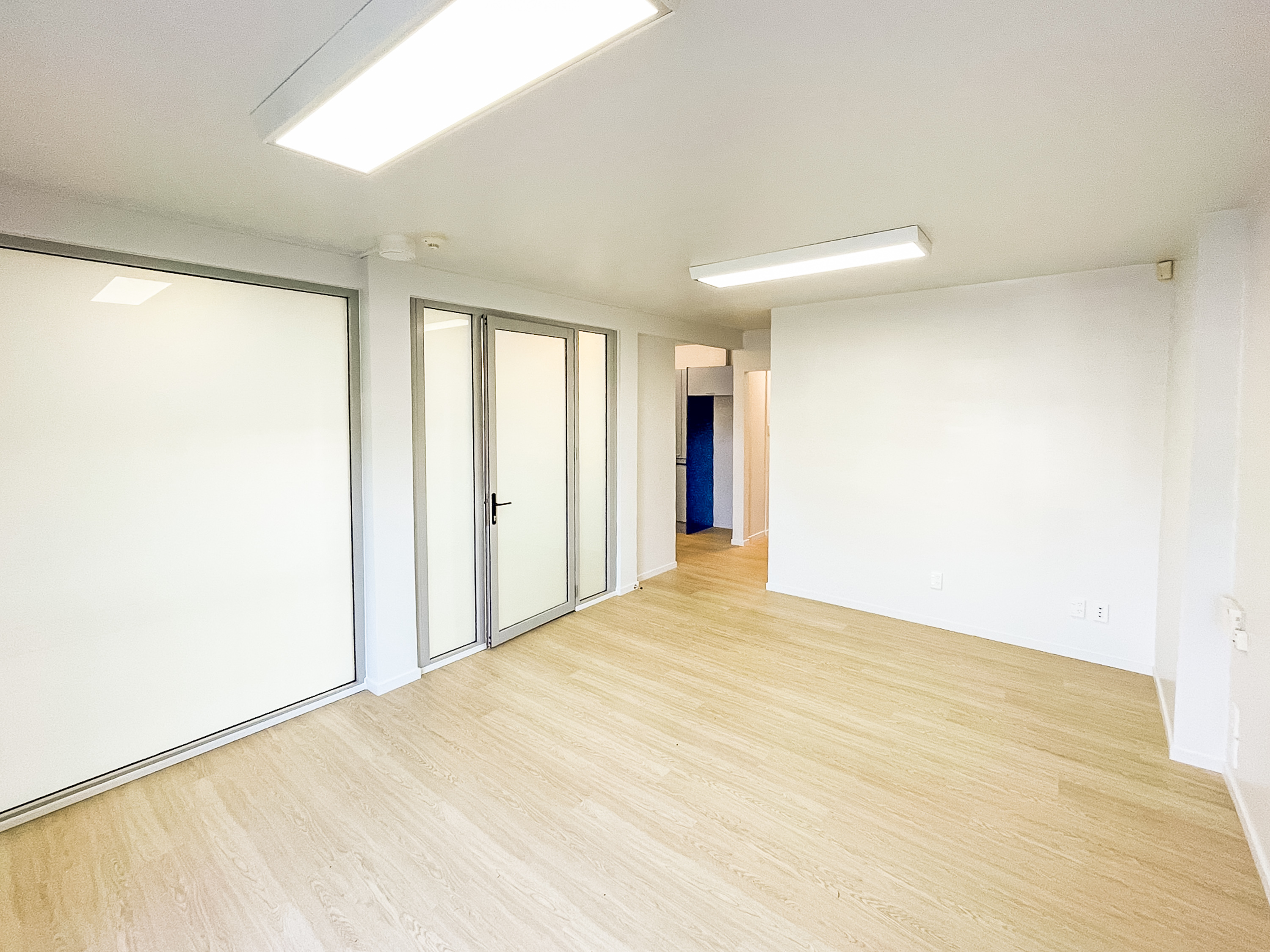 177a Shakespeare Road, Milford, Auckland - North Shore, 0房, 1浴, Office Premises