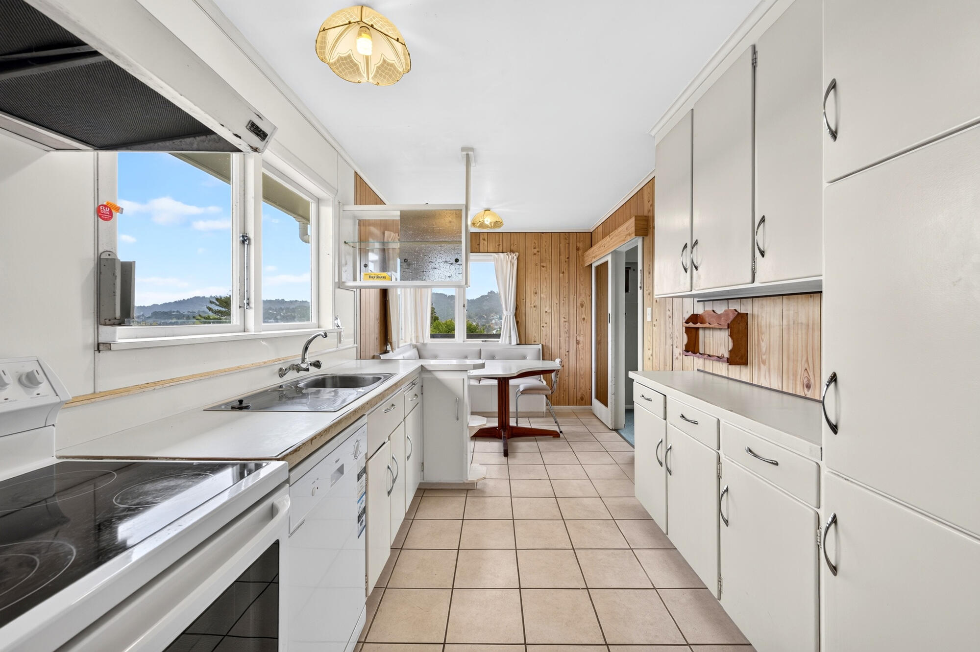 23 Nandana Drive, Glen Eden, photo 4