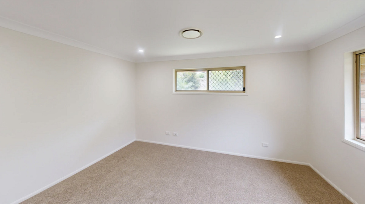 3 BRYCE PL, BIRKDALE QLD 4159, 0房, 0浴, House