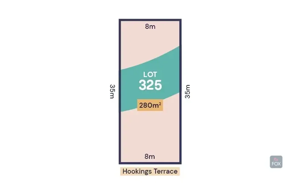 89A Hookings Terrace, Woodville Gardens, SA 5012
