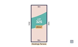 89A Hookings Terrace, Woodville Gardens