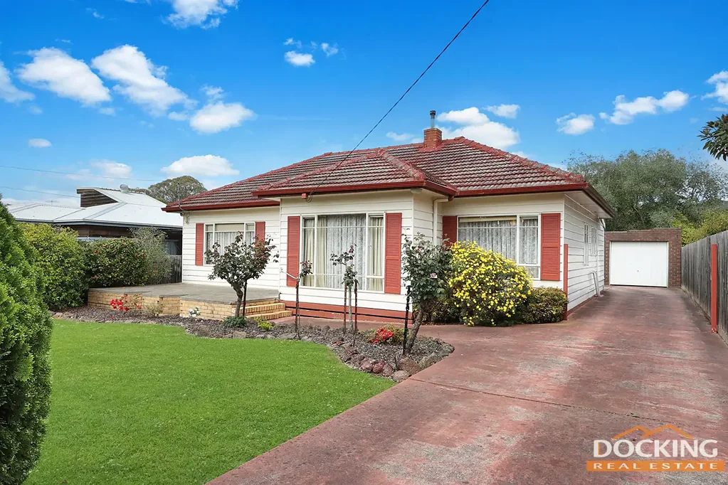 10 Langford Avenue, Mitcham, VIC 3132